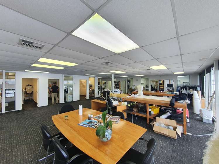 18 Greenpark Road Penrose_4