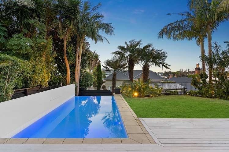 32 Franklin Road Freemans Bay_19