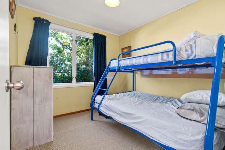 35 Mangawhai Heads Road Mangawhai Heads_11