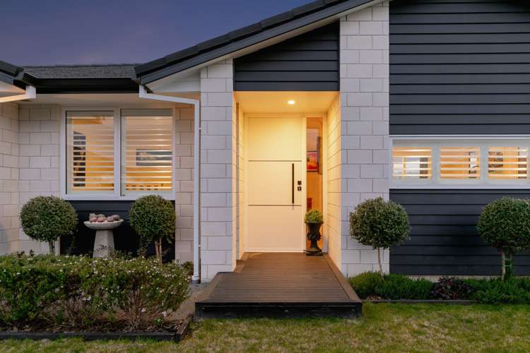 18 Waghorn Street Pyes Pa_19