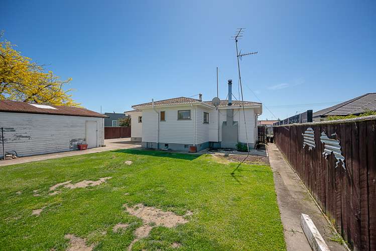 9 Parker Street Mayfield_19