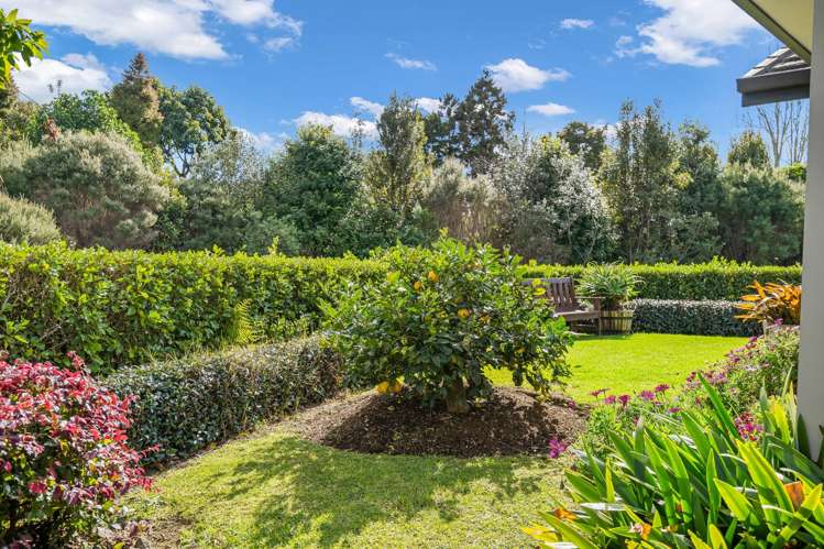 11 Sarawak Drive Kerikeri_26