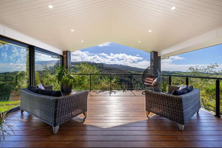 412 Pekanui Road Puketotara_34
