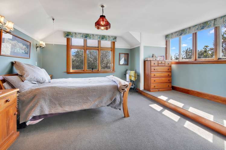 59a Main Street Oxford_14