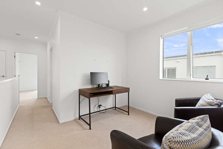 63 Whenuapai Drive Whenuapai_11