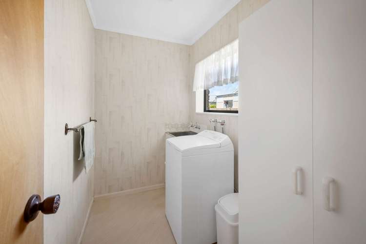 19b Paynters Avenue Strandon_10