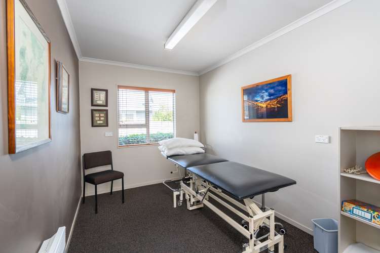 111 Rifle Range Road Taupo_7