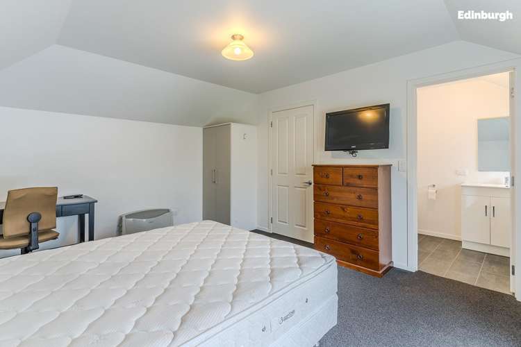 2d Saint David Street North Dunedin_18