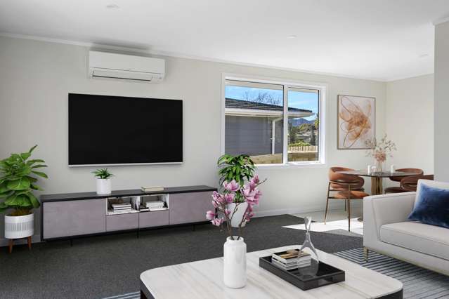 1/4 Reid Grove Richmond Heights_2