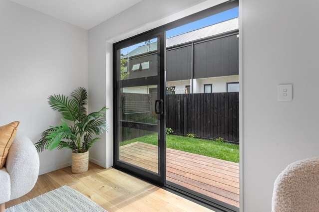 5-6/460 Wilsons Road North Christchurch Central_3