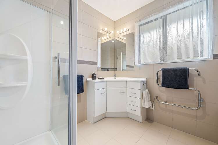 415 Rangiora Leithfield Road Sefton_12