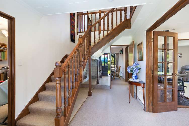 10 Snow Place Richmond_6