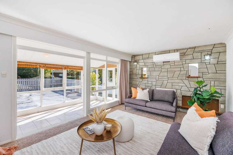 34 Long Melford Road Awapuni_6