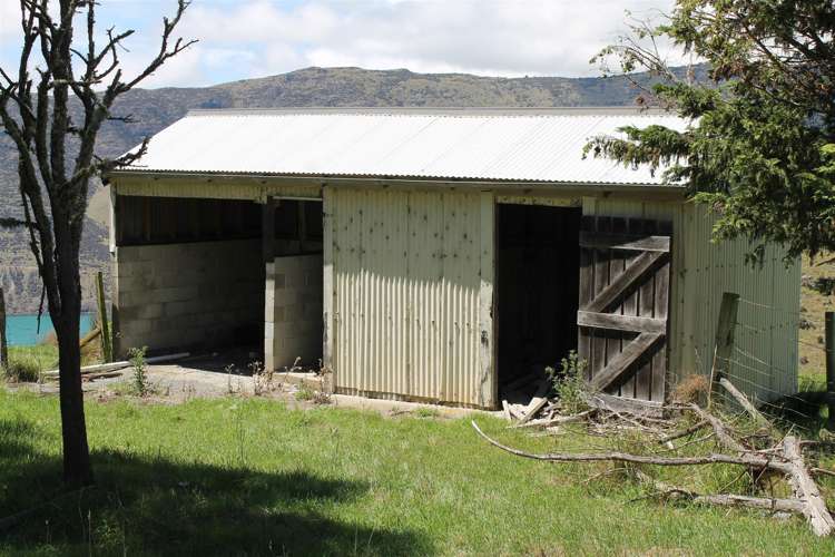 410 Little Pigeon Bay Road Pigeon Bay_12