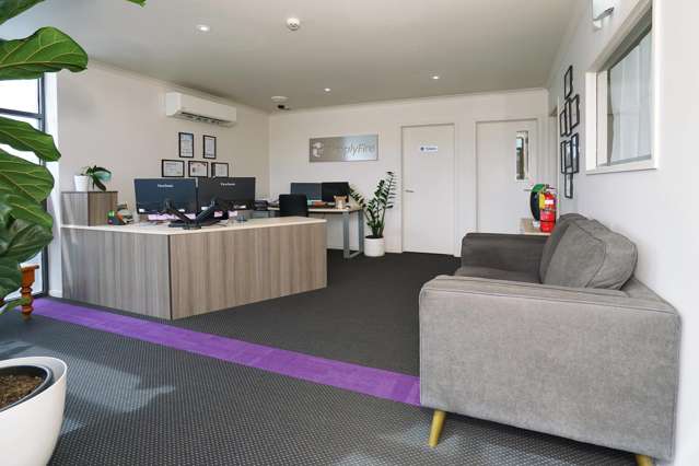 4 Belfast Place Frankton_3