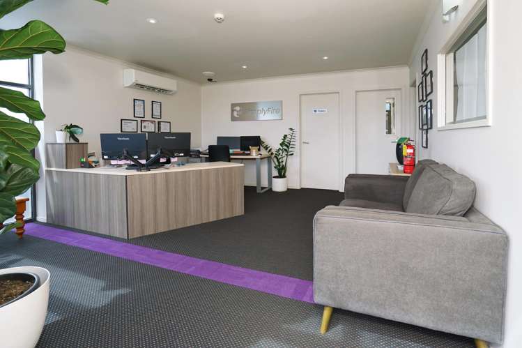 4 Belfast Place Frankton_3