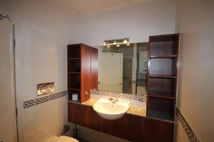 147 Quay Street (Shed 22) 10015_8