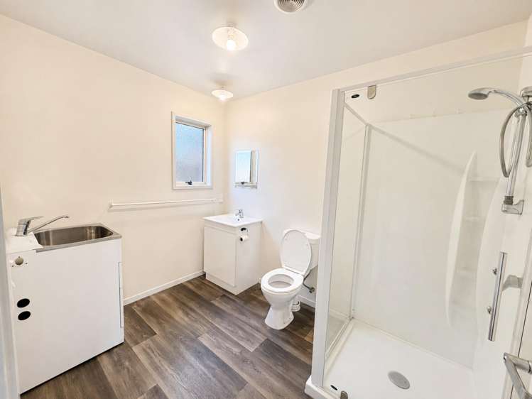 58A Wikaraka Street 2634_5
