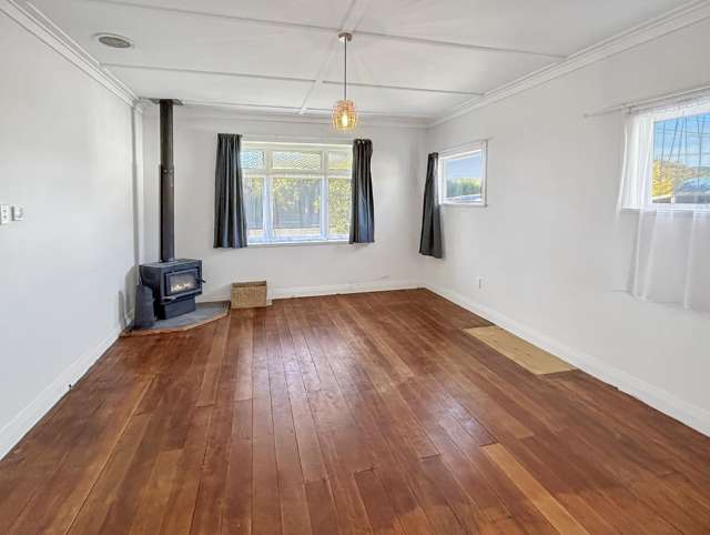 38 Sedcole Street 11185_2