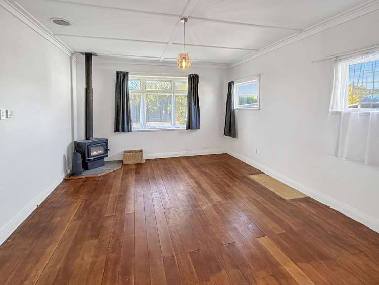 38 Sedcole Street 11185_2