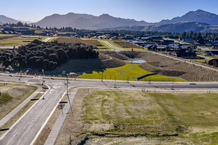 Lot 359, Pembroke Heights_0