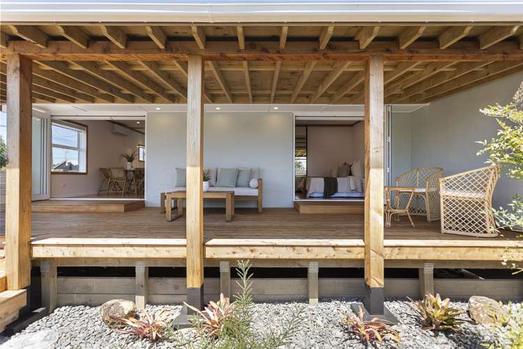 1/3 Balfour Street Bayswater_12