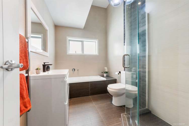 74a Lantana Road Green Bay_13