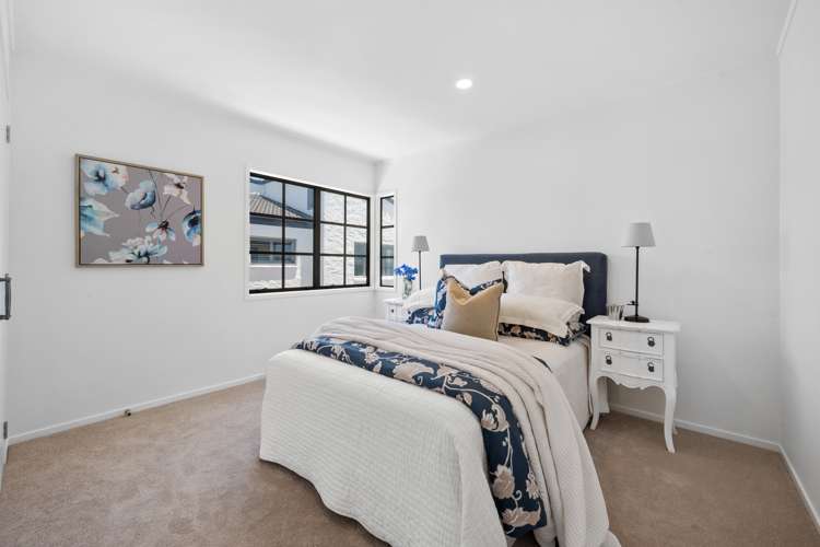 28 Falstaff Place Half Moon Bay_21