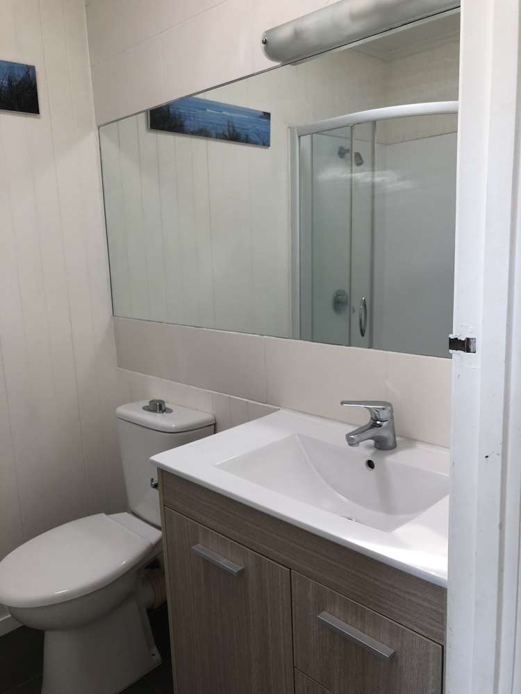 2/67 Vauxhall Road Devonport_8