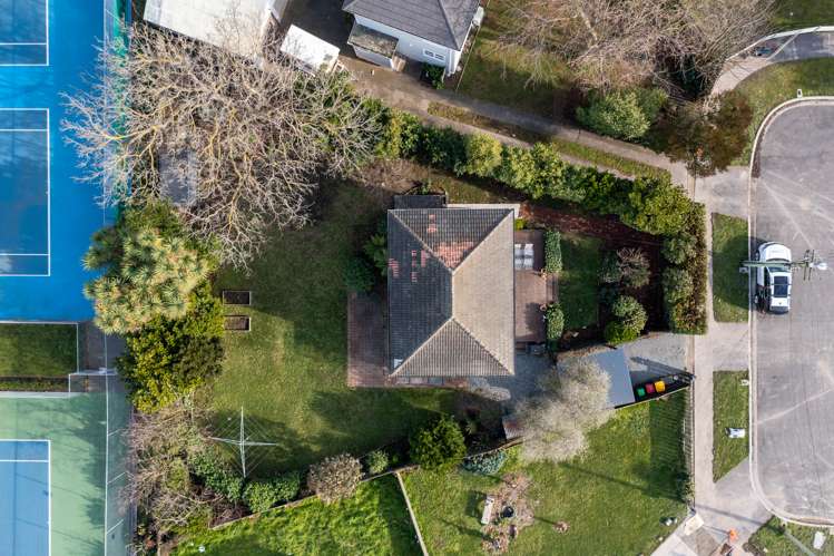 23 Highbury Place Avonside_25