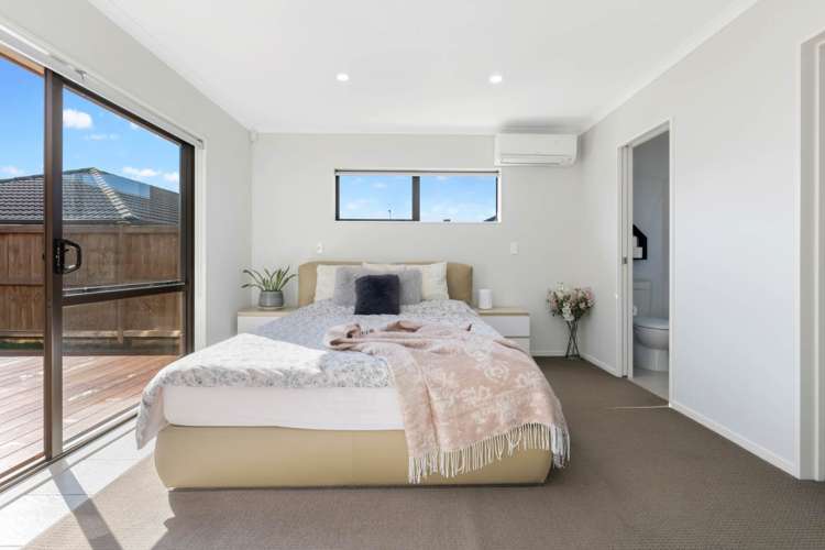 26 Bellshill Close Wattle Downs_14