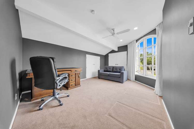 106 Clovelly Road Bucklands Beach_21