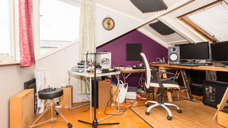 40 Rocklands Avenue Mount Eden_15