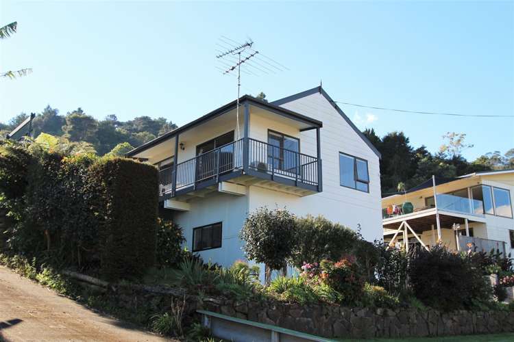 23 Trotter Avenue Waiomu_18