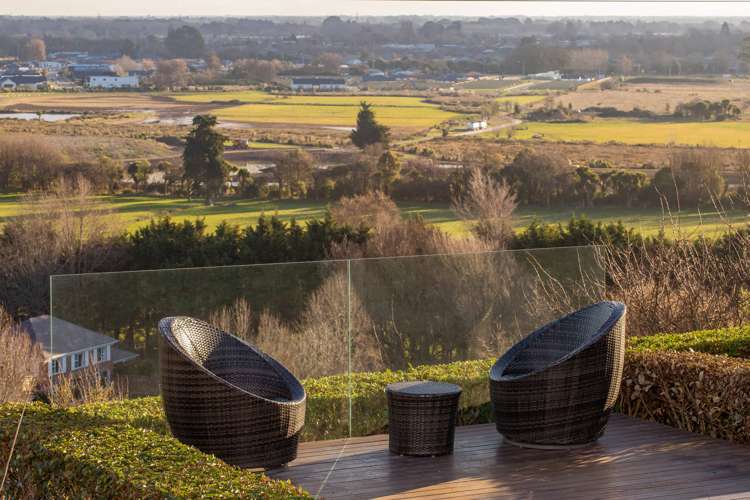 28 Highcrest Heights Westmorland_32