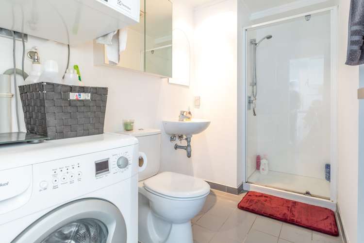 1426/430 Queen Street Auckland Central_7