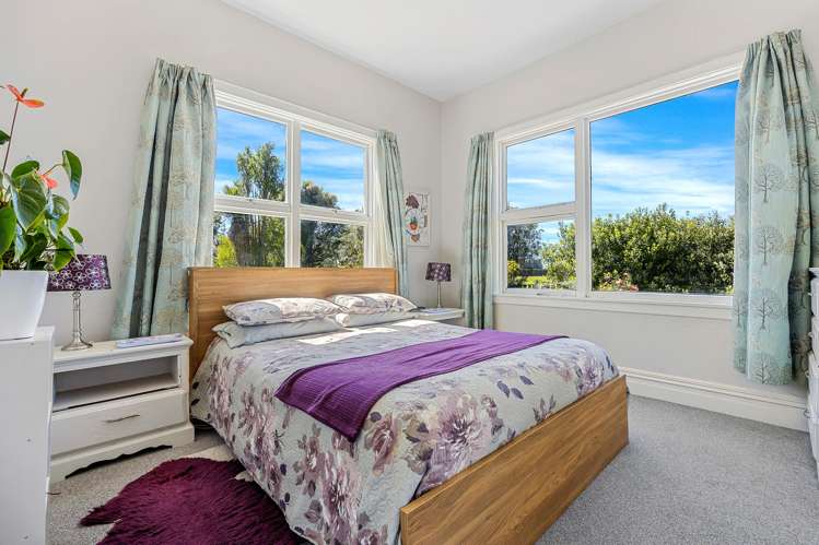 395 Rangiora Leithfield Road Sefton_7