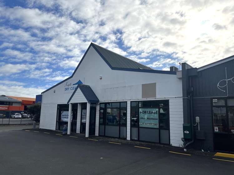 2/8A Ihakara Street Paraparaumu_1