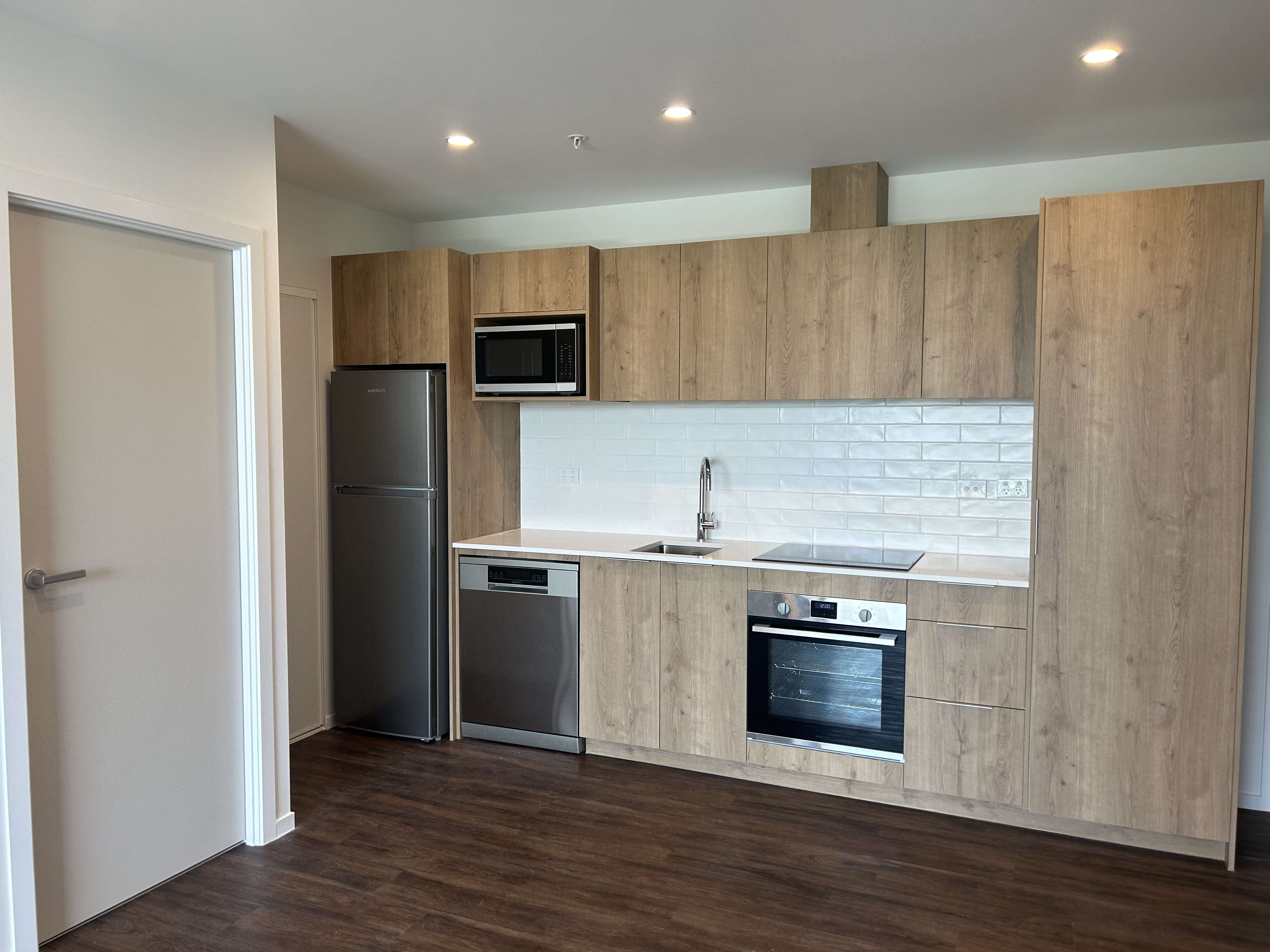 809/20 Park Avenue Ellerslie Auckland City Houses for Rent One Roof