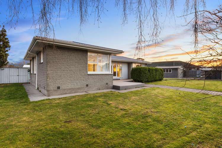 1 Northcroft Street Hoon Hay_29