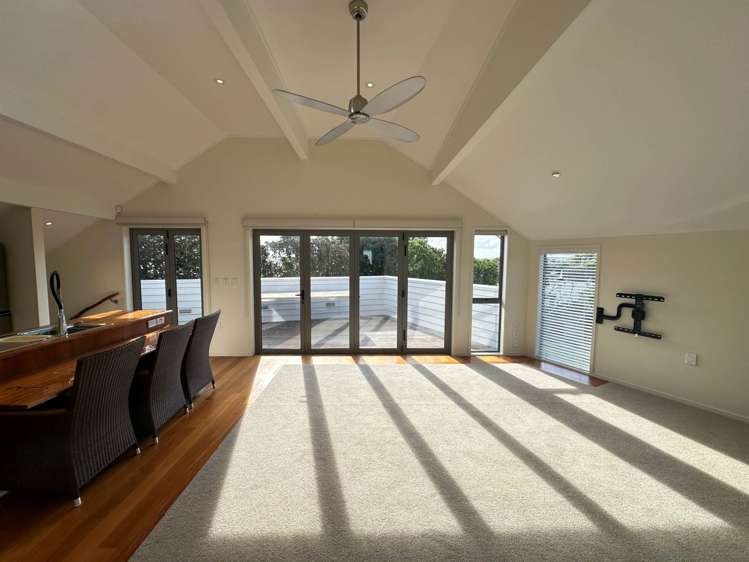 19A Treeway Sunnyhills_2