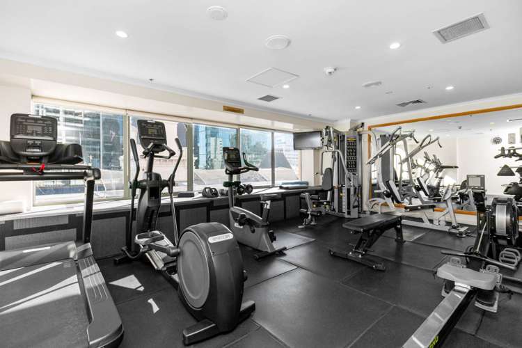 1602/8 Albert Street City Centre_6