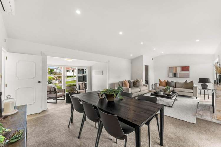 8 Roxy Terrace Glendowie_6