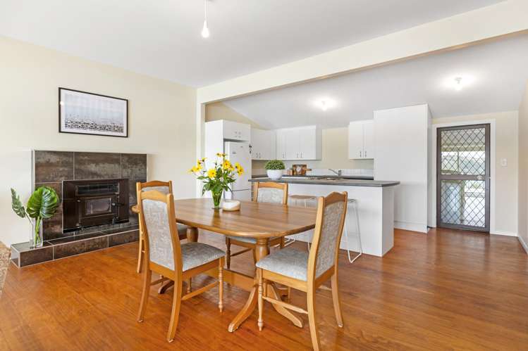 41 Bay View Road Raglan_6