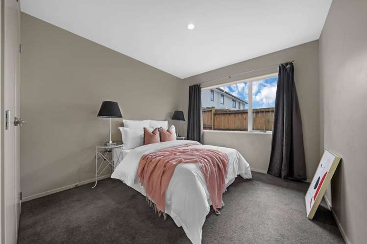 5 Alvre Place Flat Bush_17