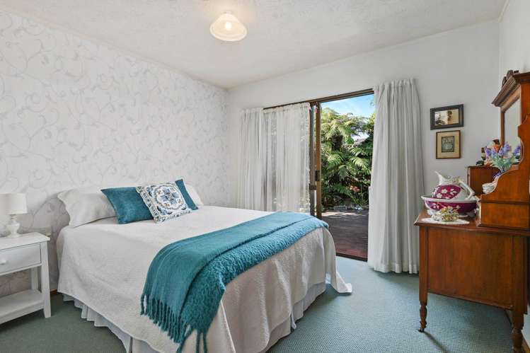 110m Grey Street Onehunga_9