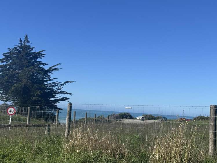 Beach Road Oamaru_6