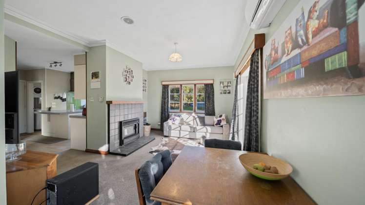 30 Wilkinson Street Liberton_6