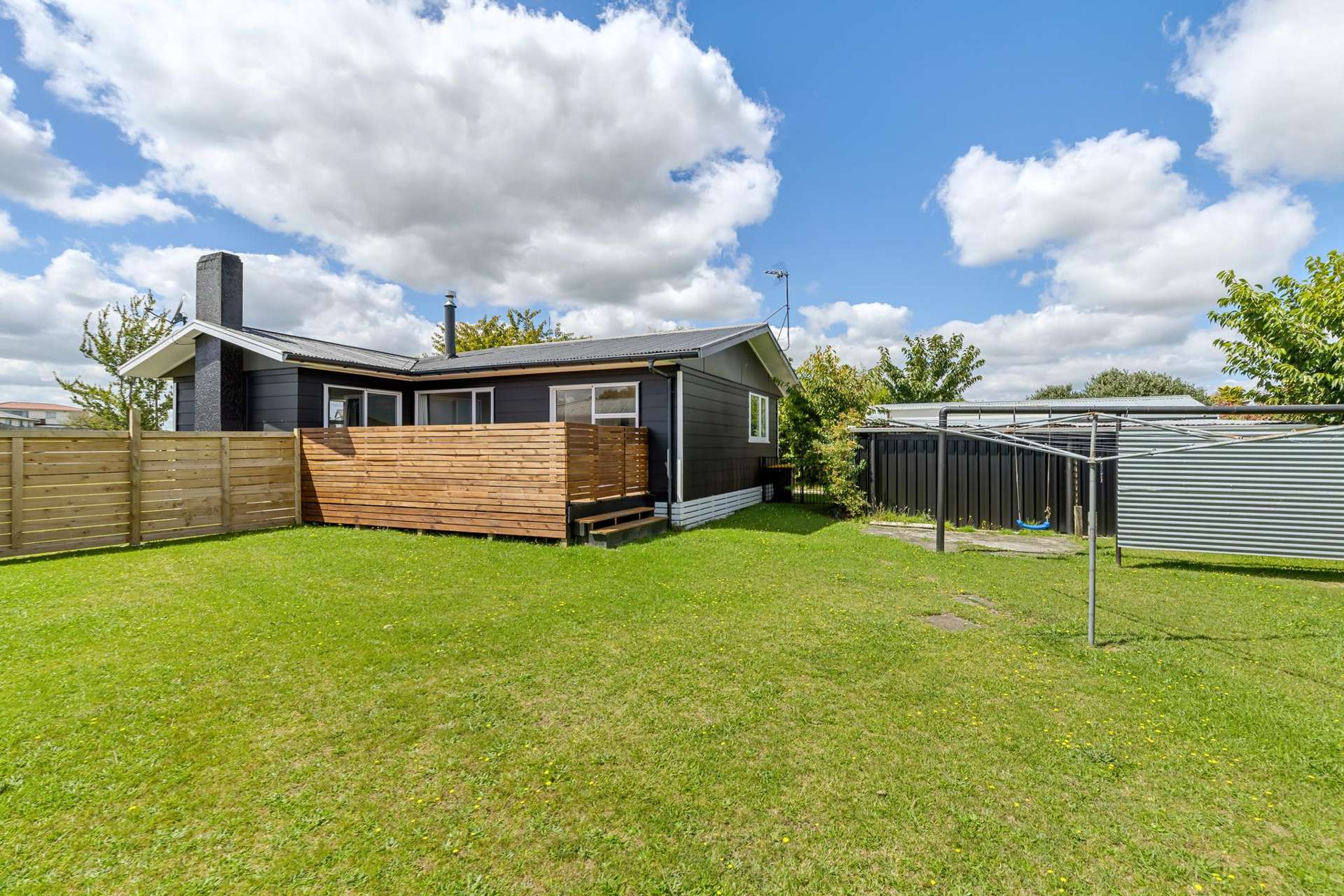29 Berwick Place Tokoroa_0