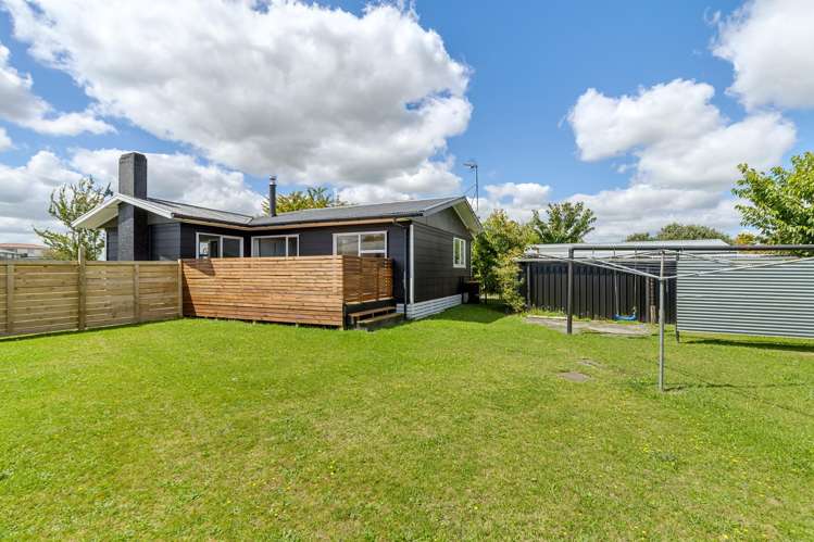 29 Berwick Place Tokoroa_13